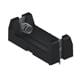 Keystone Electronics 1129