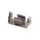 Keystone Electronics 132