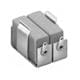 Keystone Electronics 178