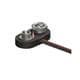 Keystone Electronics 237-M