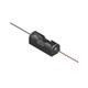 Keystone Electronics 2471