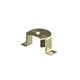 Keystone Electronics 2988TR