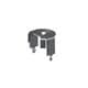 Keystone Electronics 2989