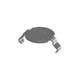 Keystone Electronics 2990