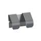 Keystone Electronics 5206