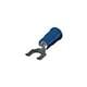 Keystone Electronics 8248