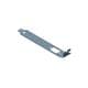 Keystone Electronics 9200-16