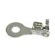 Keystone Electronics 1274