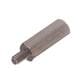 Keystone Electronics 24284