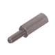 Keystone Electronics 24290