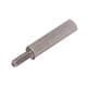 Keystone Electronics 24293