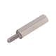 Keystone Electronics 24299