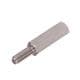 Keystone Electronics 24304