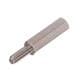 Keystone Electronics 24305