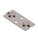Keystone Electronics 5216
