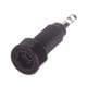 Keystone Electronics 6020