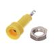 Keystone Electronics 6022