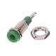Keystone Electronics 6027