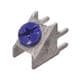 Keystone Electronics 7702-5
