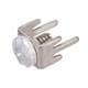 Keystone Electronics 7778-4