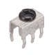 Keystone Electronics 8197-3