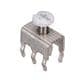 Keystone Electronics 8197-4
