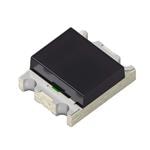 Kingbright AP3025PD2BT Enlarged Image