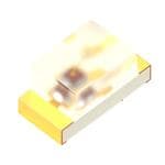 Kingbright APT1608SECK-AMT Enlarged Image