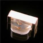 Kingbright APA3010CGCK Enlarged Image