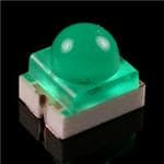 Kingbright APED3528SGT Enlarged Image