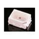 Kingbright AA3021QBS/D