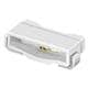 Kingbright AA2810ASYSK/J3