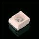 Kingbright AA3528QBS/D