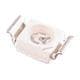Kingbright AA3528ZGCKT09