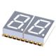 Kingbright ACDC04-41SURKWA-F01