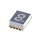 Kingbright ACSA02-41CGKWA-F01