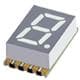 Kingbright ACSA03-41SYKWA-F01