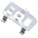 Kingbright AM23SURTK-C2