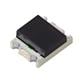 Kingbright AP3025PD2BT