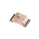Kingbright APH1608SURCK