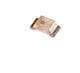 Kingbright APH1608SYCK