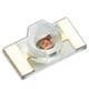 Kingbright APTL3216SYCK01