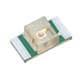 Kingbright APTR3216SYCK/J3-PRV