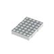 Kingbright TA20-11SURKWA