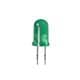 Kingbright WP57GGD
