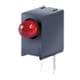 Kingbright WP934EW/SURDK