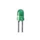 Kingbright WP937GGD