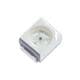 Kingbright AA3528QBS/G