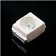 Kingbright AA3528SYC