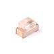 Kingbright AP1608SECK